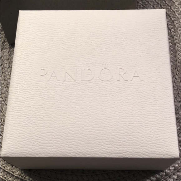 ‼️NWT‼️ Limited Edition Fireworks Bangle - Picture 6 of 6